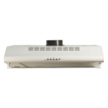 Вытяжка Jet Air FS 301 2M (60) WH