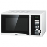 микроволновая печь BBK 20MWS-770S/W