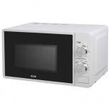 микроволновая печь Mystery MMW-2033G