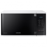 микроволновая печь Samsung MS23K3513AW, белая