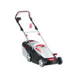 газонокосилка Al-Ko 112858 Silver 40 E Comfort Bio Combi