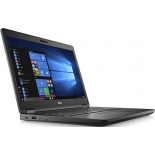 Ноутбук Dell Latitude 5480