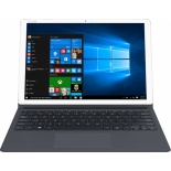 планшет Asus Transformer 3 T305CA 8Gb 512Gb, золотистый