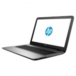 Ноутбук HP 250 G5