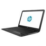 Ноутбук HP 15-ay120ur