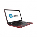Ноутбук HP Pavilion 15-au138ur