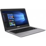 Ноутбук Asus Zenbook UX310UQ