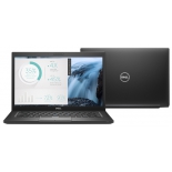 Ноутбук Dell Latitude 7480