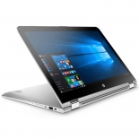Ноутбук HP Envy 15-aq106ur x360