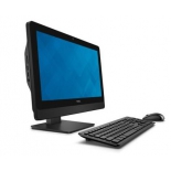 моноблок Dell Optiplex 3030