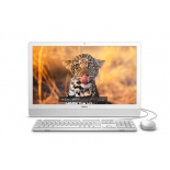 моноблок Dell Inspiron 24 3464
