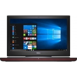Ноутбук DELL Inspiron 7567