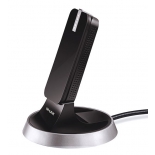 адаптер Wi-Fi TP-Link Archer T4UH (USB - Wi-Fi)