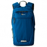 сумка для фотоаппарата Рюкзак Lowepro Photo Hatchback BP 150 AW II, синий