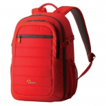 сумка для фотоаппарата Рюкзак Lowepro Tahoe BP 150, красный