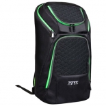 сумка для ноутбука PortDesigns Gaming Backpack Port