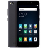 смартфон Xiaomi Redmi 4A 2/32Gb, серый
