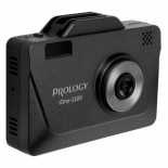 автомобильный видеорегистратор Prology iOne-1100, черный