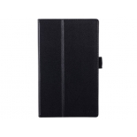 чехол для планшета IT Baggage для ASUS ZenPad 8