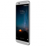смартфон ZTE Axon 7 mini 3/32Gb, серый