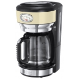 кофеварка Russell Hobbs 21702-56 (капельная)