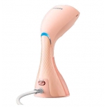 Пароочиститель-отпариватель Philips GC442/40 (ручной)