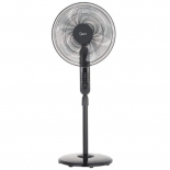 вентилятор Midea FS40-15FR (напольный)