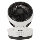 вентилятор Breville P365 (настольный)