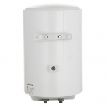 Водонагреватель Haier ES50V-A2 (накопительный)