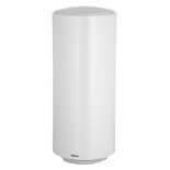 Водонагреватель Haier ES80V-A2 (накопительный)