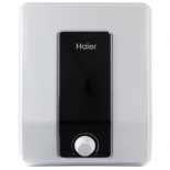 Водонагреватель Haier ES30V-Q1 (накопительный)