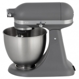 миксер KitchenAid Artisan 5KSM3311XEFG, серый