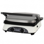 Электрогриль Breville G360 (сталь/пластик)