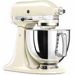 миксер KitchenAid Artisan 5KSM125EAC, кремовый