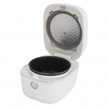 мультиварка Tefal RK900132, белая