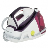 Утюг Bosch EasyComfort TDS6030