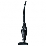 Пылесос Electrolux ZB2951 (ручной)