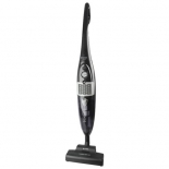 Пылесос Vitek VT-8104 BK (ручной)