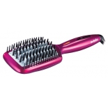 Фен / прибор для укладки Babyliss HSB100E (выпрямитель)