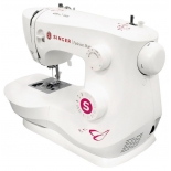 Швейная машина Singer Fashion Mate 3333 (полуавтомат)