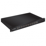 роутер Ubiquiti ER-8