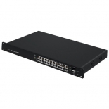 коммутатор (switch) Ubiquiti EdgeSwitch ES-24-500W