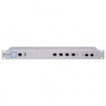 роутер Ubiquiti UniFi Security Gateway (USG-PRO-4)