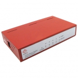 коммутатор (switch) MultiCo EW-2005