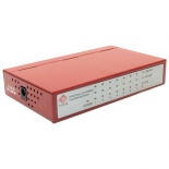 коммутатор (switch) MultiCo EW-208T