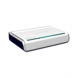 коммутатор (switch) Tenda S108