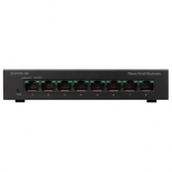 коммутатор (switch) Cisco SG110D-08-EU