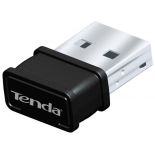 адаптер Wi-Fi Tenda W311MI (USB 2.0)