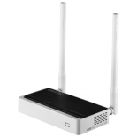 роутер Wi-Fi Totolink N300RT 802.11b/g/n