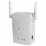 роутер WiFi Netgear WN3000RP-200PES 802.11n